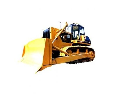 Бульдозер PD320Y Бульдозер PD320Y
