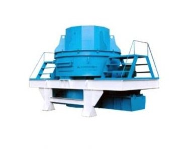 Пескодельная машина PMPCL-1050 Пескодельная машина PMPCL-1050
