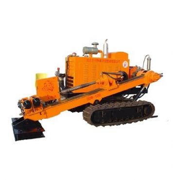 Станок буровой WIND 110 Станок буровой WIND 110