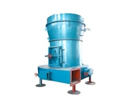 Мельница Raymond 3R2615 Мельница Raymond 3R2615