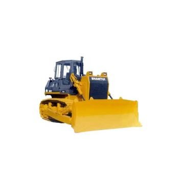 Бульдозер SHANTUI SD22 Бульдозер SHANTUI SD22