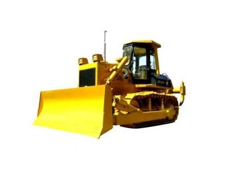 Бульдозер PD165Y Бульдозер PD165Y