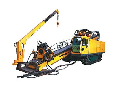 Буровой комплекс FDP-120 Буровой комплекс FDP-120