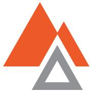 Ференс Антон